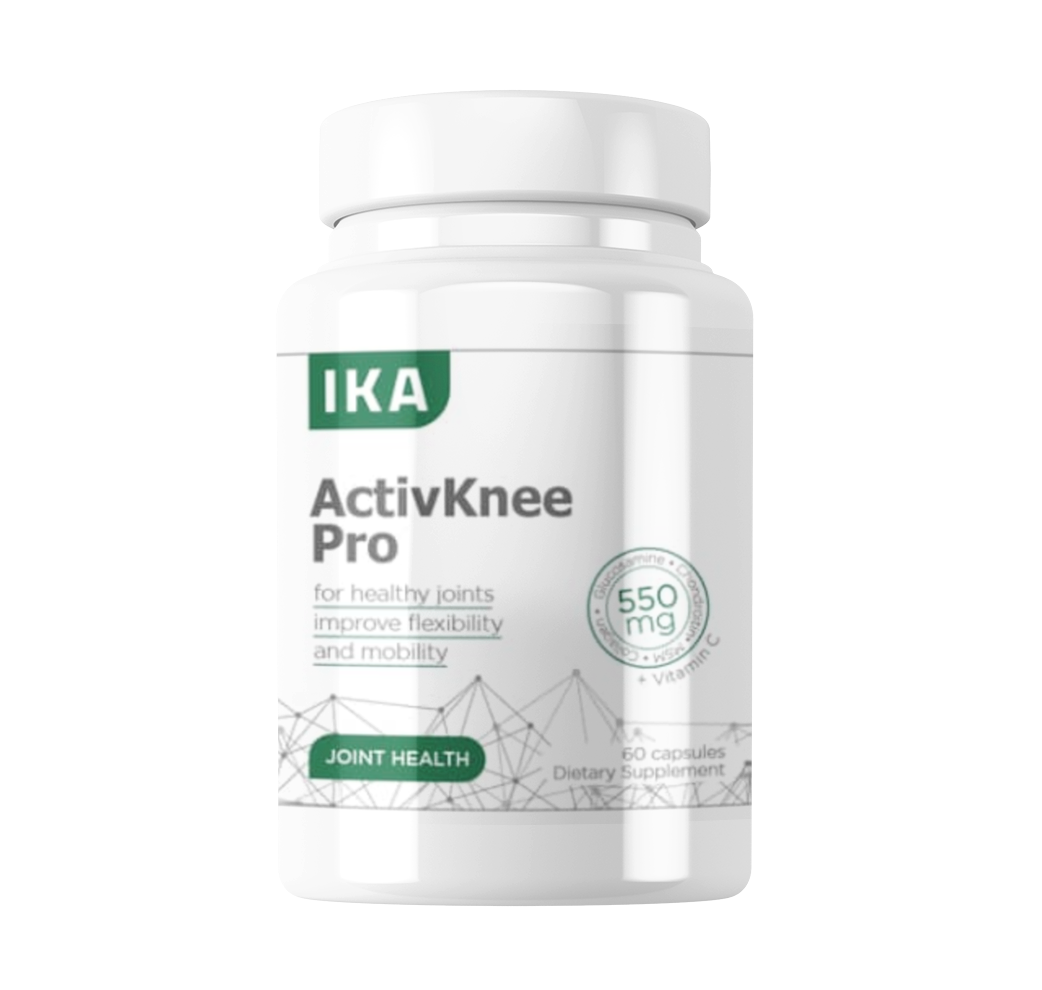 ActivKnee Pro